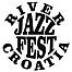5. River Jazz Festival